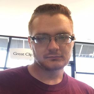 Meet your Posher, Shane